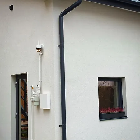 Cozy Corner Cluj-Napoca Exterior photo